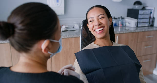 Best Dental Exams and Cleanings  in Gibsonia, PA